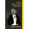 Herkes Güzel ve Etkili Konuşabilir