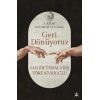Geri Dönüyoruz