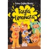Tayfa Limonata