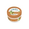 Cire Aseptine Soft Avokado Özlü Yoğun Nemlendirici Prebiyotikli Krem 200 ml