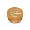 Cire Aseptine Vazelin Avokado 150 ml