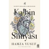 K Simyası