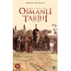 Herkes İçin Kısa Osmanlı Tarihi