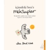İçimdeki Ben’e Mektuplar