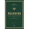 Aleksias