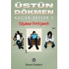 Küçük Şeyler 3 - Yaşama Yerleşmek