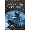 Gölgelerin Esi 12 - Son Orman Muhafızı