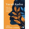 lı Kadın