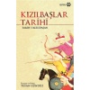 Kızılbaşlar Tarihi