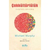 Çokkültürlülük-Eleştirel Bir Giriş