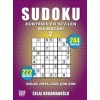 Sudoku Dünyanın En  Bulmacası 2