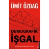 Demografik İşgal