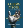 Kaderin Çizgisi