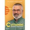 C Vitamini, İmkânsızı Tedavi Etmek