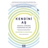 Kendini Aş
