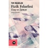 Fizik Felsefesi