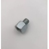 Fren Ara Rekor M10x1.5 - M12x1 (Lisinya)