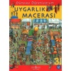 Dünyayı Öğreniyorum - Uygarlık Macerası