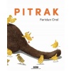 Pıtrak