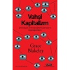 Vahşi Kapitalizm