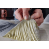 Pratik 5 Metre X 10cm Çamur Bant Alüminyum İzolasyon Tamir Çatlak Bantı ( Lisinya )