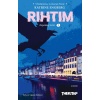 Rıhtım