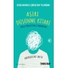 Aşırı Düşünme Kitabı