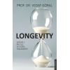Longevity