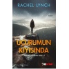 Uçurumun Kıyısında