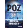 Poz
