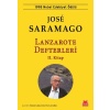 Lanzarote Defterleri – 2.