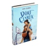 Dört Çeyrek 1 (Ciltli)