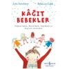 Kağıt Bebekler