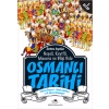 Osmanlı Tarihi 2