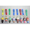 One Piece Silikon Anahtarlık Alk4269 - Lisinya