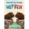 Hep Ben