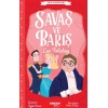 Savaş ve Barış