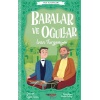 Babalar ve Oğullar