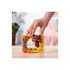 00594 - LİTTLEST PET SHOP PET NOOK AKSESUARLIFİGÜR (Lisinya)