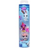 00598 - LİTTLEST PET SHOP 3 LÜ FİGÜR SET (Lisinya)