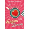 Değişim Zamanı