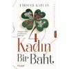 Özlem
