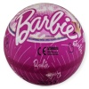 Unice Lisanslı Top Barbie 23cm - TP-46444 (Lisinya)