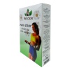 Form Elixir Sandzlu sel Çay 250 Gr