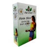 Form Elixir Sandzlu sel Çay 250 Gr