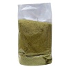 Form Elixir Sandzlu sel Çay 250 Gr