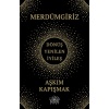 Merdümgiriz