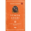 Yemek Adabı