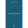 Ahadiyet Risalesi