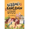 Gizemli Bahçenin Sırrı